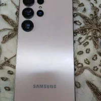 سامسونگ s25 اولترا طرح