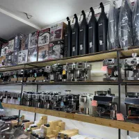 اسیاب یونیکc018 چکی چکی چکی