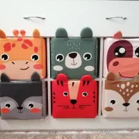 باکس نظم دهنده کودک