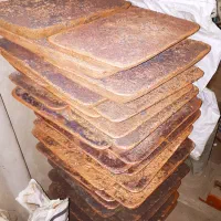 خریدار فلزات رنگی به قیمت روز شیراز صدرا گلستان