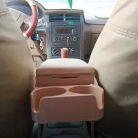 پژو ۴۰۵ مدل ۹۳|خودرو سواری و وانت|دلگان, |دیوار