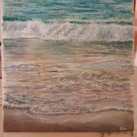 کلاس آموزشی هنری ورزشی کودک و نوجوان|خدمات آموزشی|تهران, تجریش|دیوار