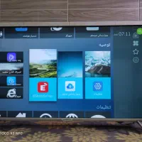 LED 43 inch Android TV