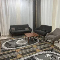 اجاره روزانه/استخرسرپوشیده ماهدشت/صفادشت/الان خالی|اجارهٔ کوتاه‌مدت ویلا و باغ|ماهدشت, |دیوار