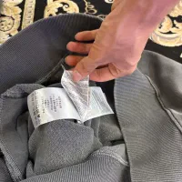 هودی reply امریکایی