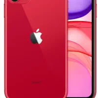 ایفون ۱۱نرمال