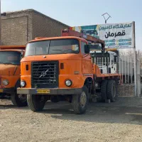 جرثقیل ایفا