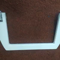 روشویی با ایینه|لوازم سرویس بهداشتی|الیگودرز, |دیوار