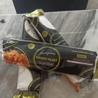 سفره یکبار مصرف