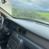 سمند مدل ۸۲