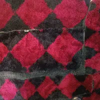 روکش صندلی ماشین|روفرشی|اهواز, عین ۲|دیوار