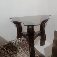 مبل|مبلمان خانگی و میز عسلی|باقرشهر, |دیوار