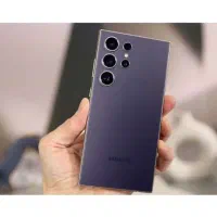 گوشی سامسونگ s24 ultra|موبایل|قم, بنیاد|دیوار