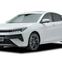 فروش KMC j7 سفید