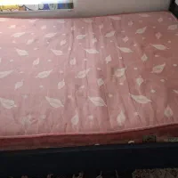 تشک تخت ابعاد۲در۱۶۰