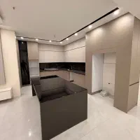 100متر / فول  اقبال / تمیز ، شیک/