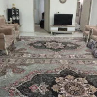 خانه ویلای در بهترین مکان