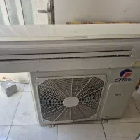 کولر ۳۰ هزار جیماتیک