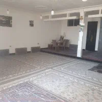 خانه ویلایی