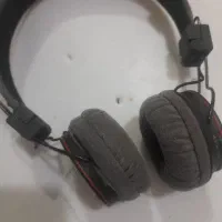 هدفون بلوتوث ِ