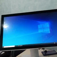 all in one   ساخت آمریکا