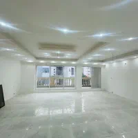 فروش آپارتمان 125متری / نوساز / فردوسی شرقی