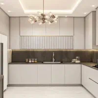واحد160متری-2خواب-هجرت