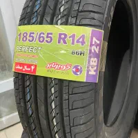 وسایل دستدوم