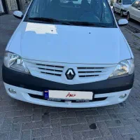 ال ۹۰ E2 مدل ۹۴