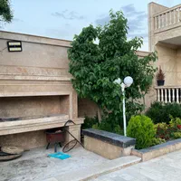 ویلا استخرآبگرم لاکچری درشاندیز ابراهیم آباد گراخک|فروش خانه و ویلا|مشهد, سجاد شهر|دیوار