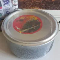 قابلمه تفلون سایز بزرگ، سوفله و کلمن یونیک|ظروف سرو و پذیرایی|تهران, دانشگاه شریف|دیوار