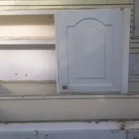 کابینت|مصالح و تجهیزات ساختمان|لنجان, |دیوار