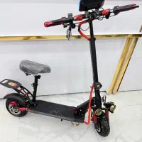 اسکوترشارژی&با رنگ دلخواه و تنوع بالا.   هژثنا**