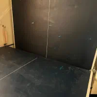 میز پینگ پنگ