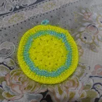 اسکاج|لوازم نظافت|بندرعباس, |دیوار