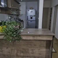 آپارتمان (مسکن مهر)|فروش آپارتمان|اسدآباد, |دیوار