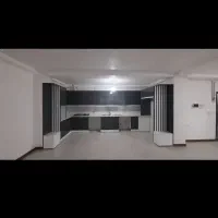 اجاره آپارتمان بلوارشهرداری