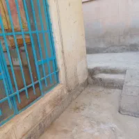 رهن و اجاره منزل ویلایی دو خواب|اجارهٔ خانه و ویلا|گناباد, |دیوار