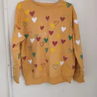 مانتومجلسی|لباس|بیرجند, |دیوار