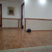 خانه اجاره|اجارهٔ خانه و ویلا|نورآباد, |دیوار