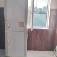 سوئیت عرفان به صورت روزانه وماهیانه