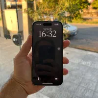 ایفون ۱۶|موبایل|دوگنبدان, |دیوار