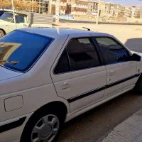 پارس tu5|خودرو سواری و وانت|دلیجان, |دیوار