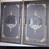 ضدسرقت سفید|مصالح و تجهیزات ساختمان|مشهد, شیرحصار|دیوار