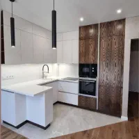کابینت و کمد دیواری و تخت تاشو