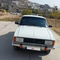 پیکان ۸۲ مشابه ندارد