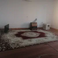 خونه گویم|اجارهٔ آپارتمان|شیراز, گویم|دیوار