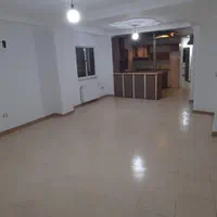 اجاره آپارتمان ۹۴ متری گلباغ نماز|اجارهٔ آپارتمان|رشت, گلباغ نماز|دیوار