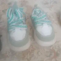 کفش|کفش و لباس بچه|یاسوج, |دیوار