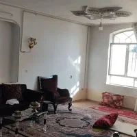 اجاره روزانه/هفتگی/ماهانه آپارتمان ۱۷۰ متری|اجارهٔ کوتاه‌مدت آپارتمان و سوئیت|آباده, |دیوار